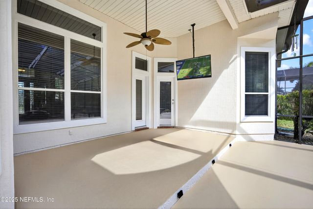 3164 TROUT CREEK Court, St. Augustine, FL 32092