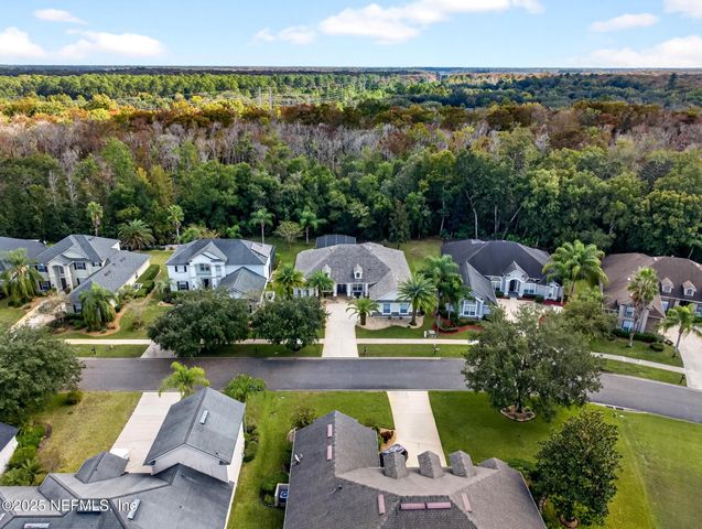 3164 TROUT CREEK Court, St. Augustine, FL 32092