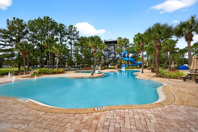 3164 TROUT CREEK Court, St. Augustine, FL 32092