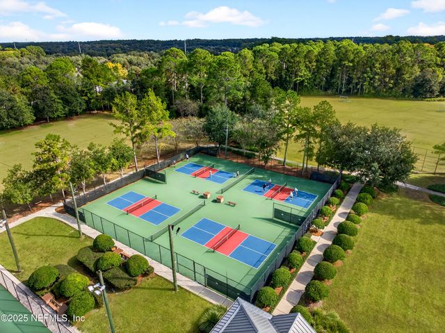 3164 TROUT CREEK Court, St. Augustine, FL 32092