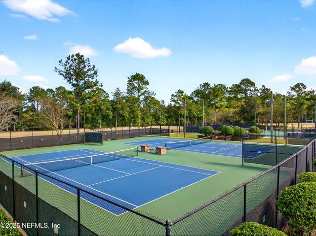 3164 TROUT CREEK Court, St. Augustine, FL 32092