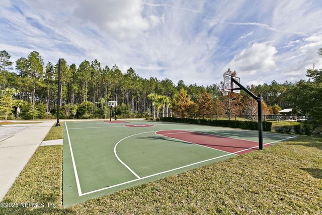 3164 TROUT CREEK Court, St. Augustine, FL 32092