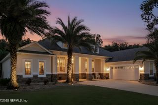 3164 TROUT CREEK Court, St. Augustine, FL 32092