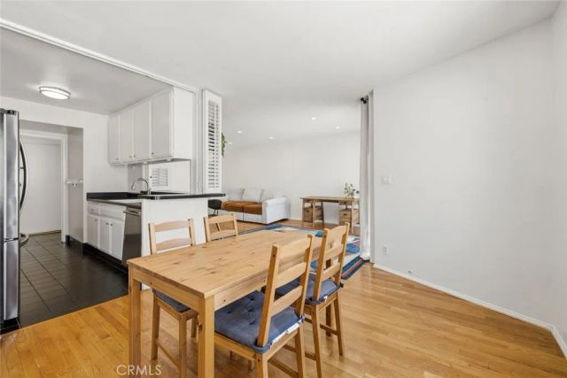 4520 Natick Avenue, Sherman Oaks, CA 91403