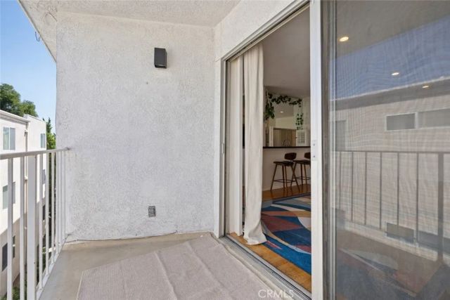 4520 Natick Avenue, Sherman Oaks, CA 91403