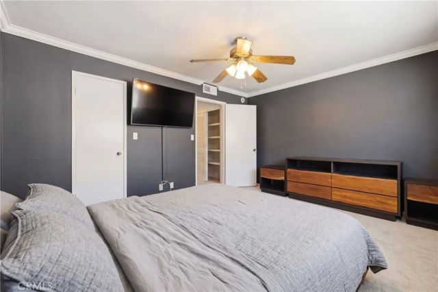 4520 Natick Avenue, Sherman Oaks, CA 91403
