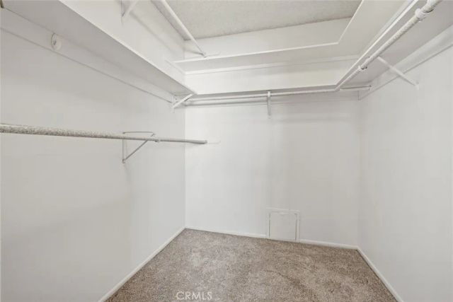 4520 Natick Avenue, Sherman Oaks, CA 91403
