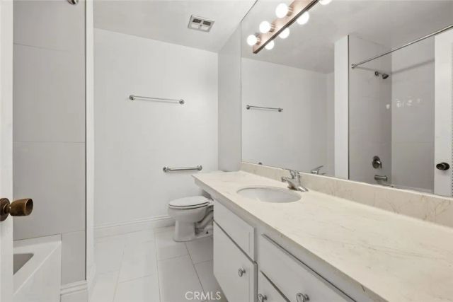4520 Natick Avenue, Sherman Oaks, CA 91403