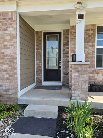 4422 Voyageur Way, Carmel, IN 46074