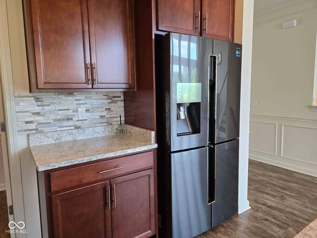 4422 Voyageur Way, Carmel, IN 46074