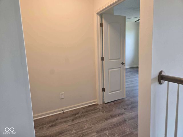 4422 Voyageur Way, Carmel, IN 46074