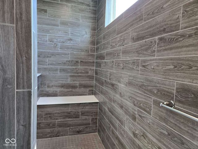 4422 Voyageur Way, Carmel, IN 46074