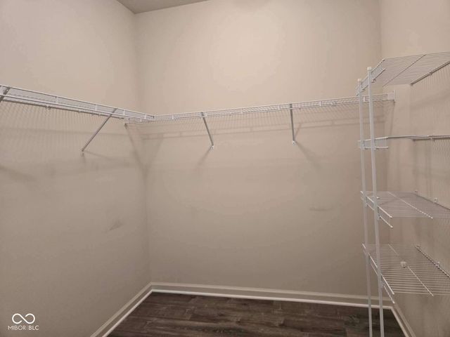 4422 Voyageur Way, Carmel, IN 46074
