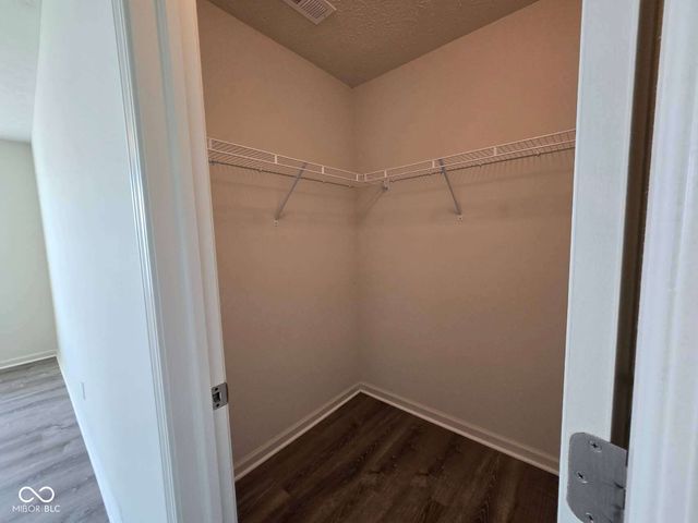 4422 Voyageur Way, Carmel, IN 46074