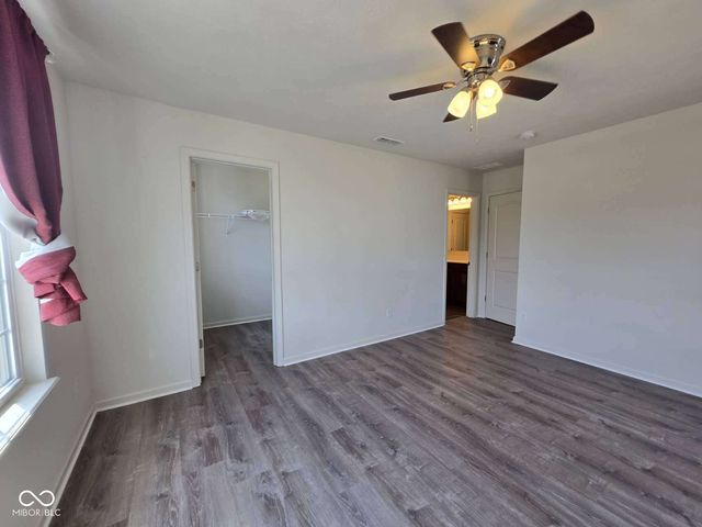 4422 Voyageur Way, Carmel, IN 46074