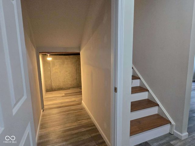 4422 Voyageur Way, Carmel, IN 46074