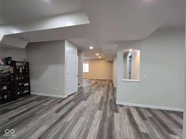 4422 Voyageur Way, Carmel, IN 46074