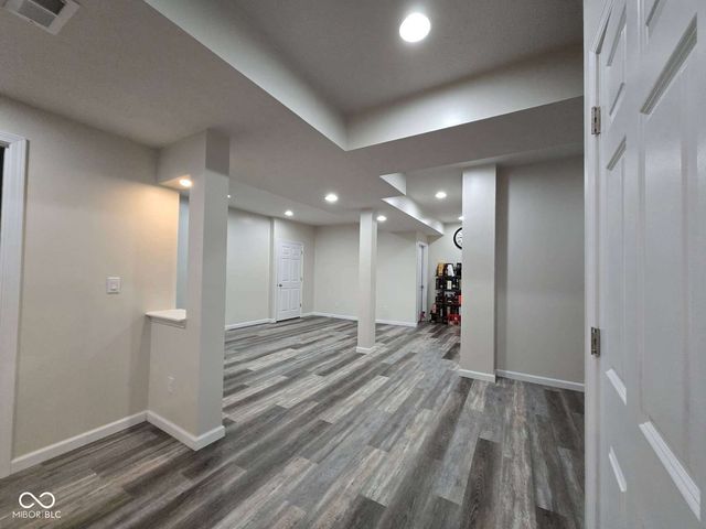 4422 Voyageur Way, Carmel, IN 46074