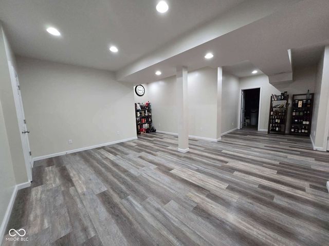 4422 Voyageur Way, Carmel, IN 46074