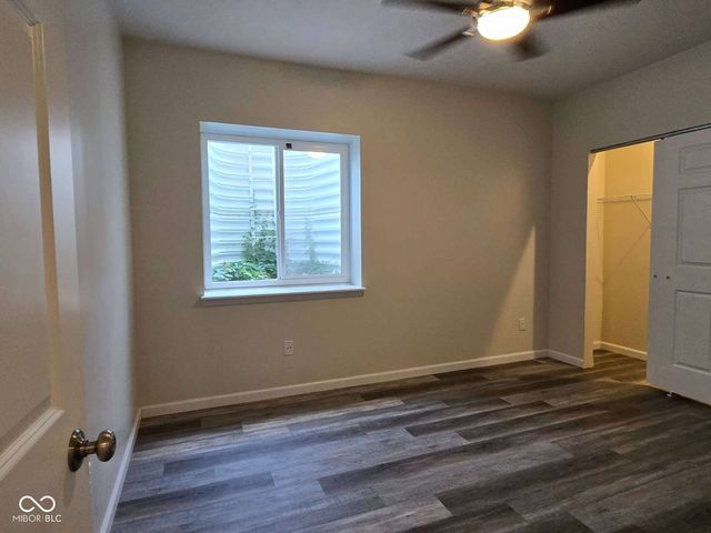 4422 Voyageur Way, Carmel, IN 46074