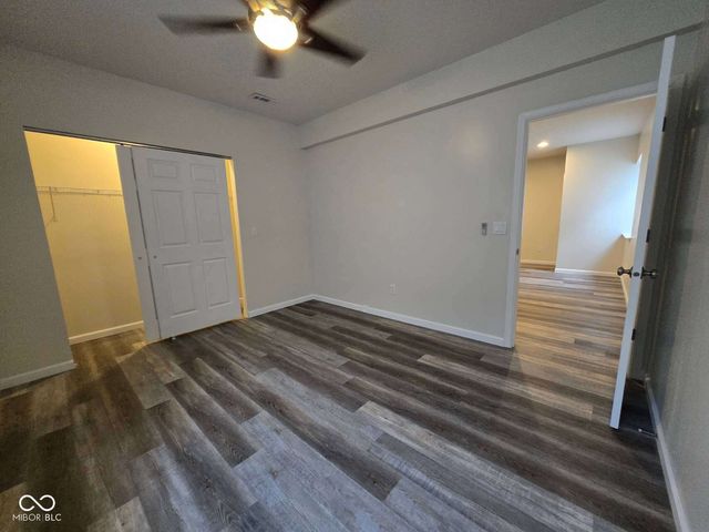 4422 Voyageur Way, Carmel, IN 46074