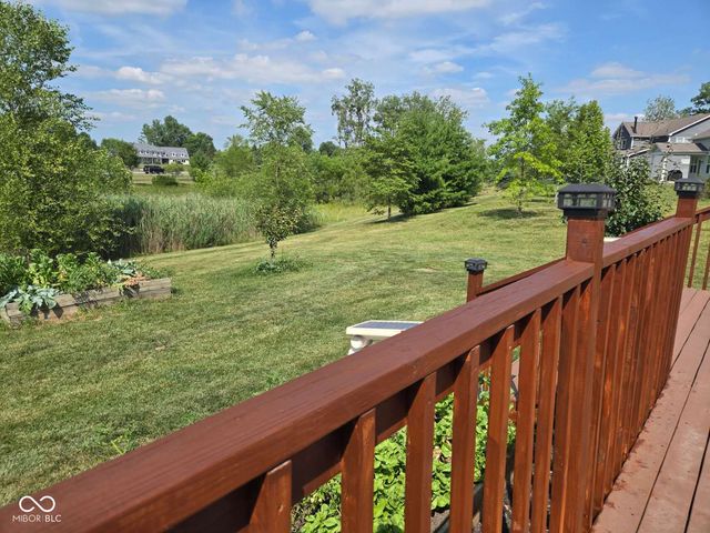 4422 Voyageur Way, Carmel, IN 46074