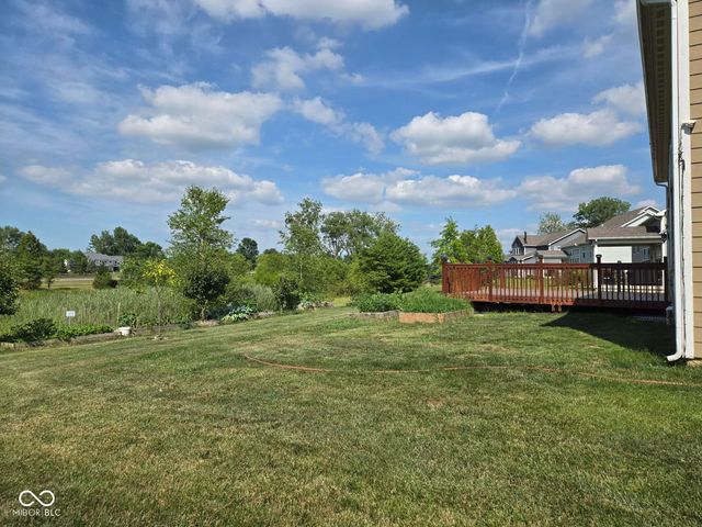 4422 Voyageur Way, Carmel, IN 46074