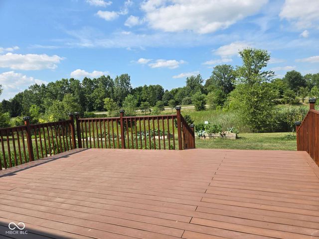 4422 Voyageur Way, Carmel, IN 46074