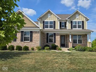 4422 Voyageur Way, Carmel, IN 46074