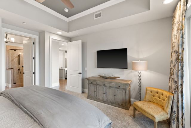 1024 Club View Dr Unit F201, Gallatin, TN 37066