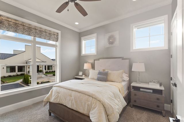 1024 Club View Dr Unit F201, Gallatin, TN 37066