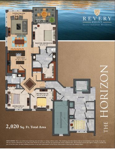 1024 Club View Dr Unit F201, Gallatin, TN 37066