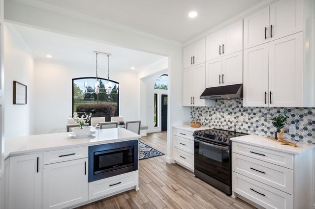 245 Barnes Bridge Road, Sunnyvale, TX 75182