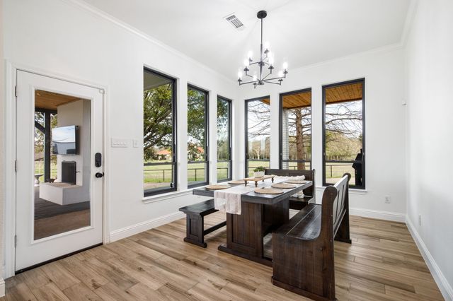 245 Barnes Bridge Road, Sunnyvale, TX 75182