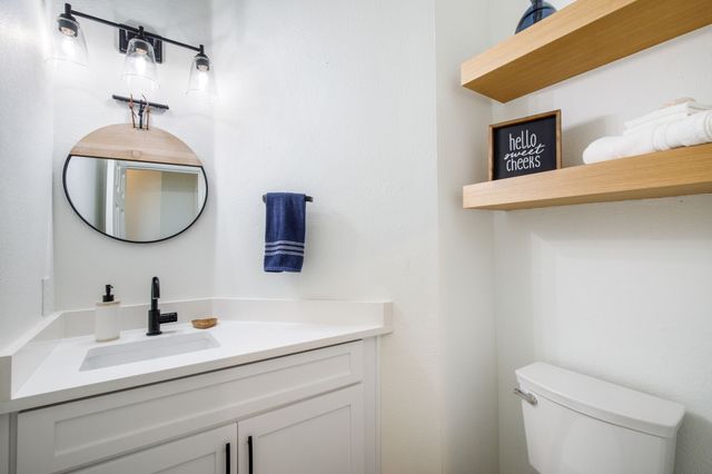 245 Barnes Bridge Road, Sunnyvale, TX 75182