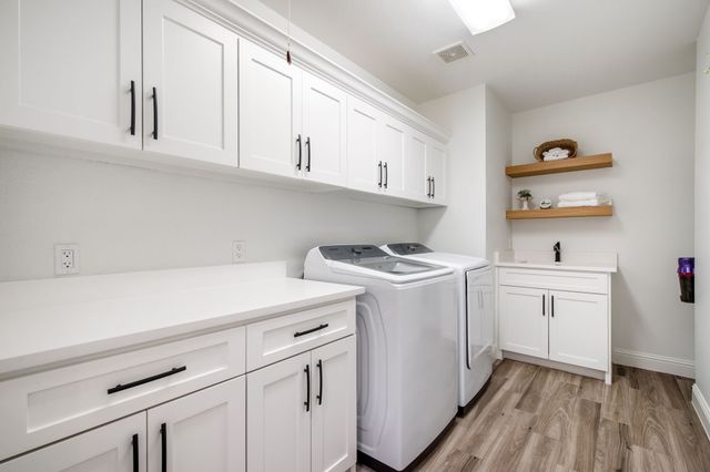 245 Barnes Bridge Road, Sunnyvale, TX 75182