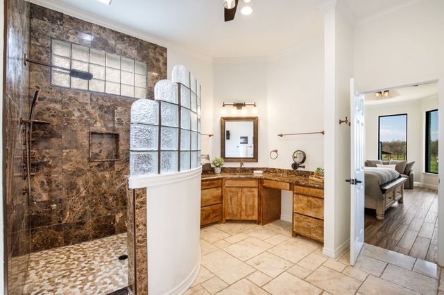 245 Barnes Bridge Road, Sunnyvale, TX 75182