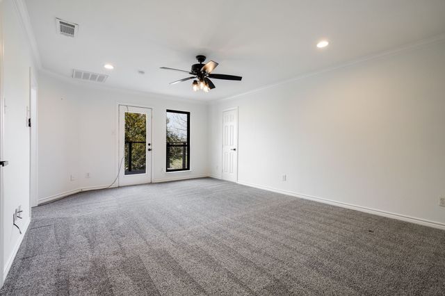 245 Barnes Bridge Road, Sunnyvale, TX 75182