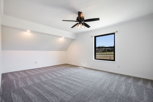 245 Barnes Bridge Road, Sunnyvale, TX 75182