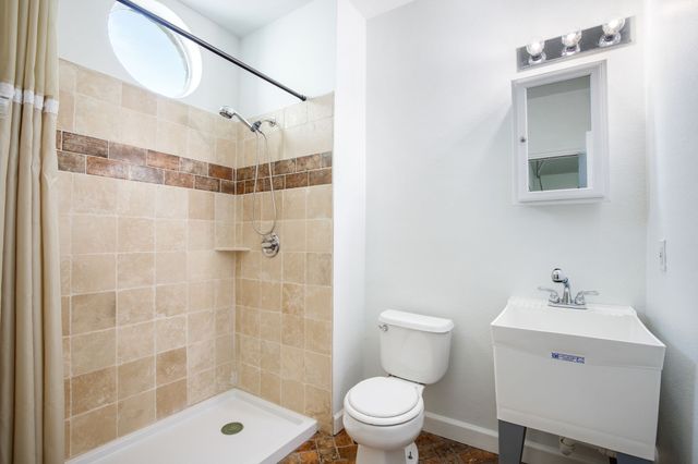 245 Barnes Bridge Road, Sunnyvale, TX 75182