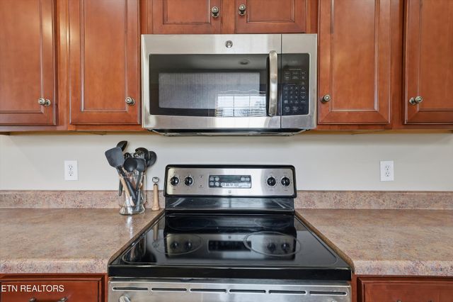 4415 Avery Village Way, Knoxville, TN 37921