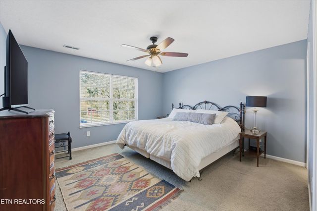 4415 Avery Village Way, Knoxville, TN 37921