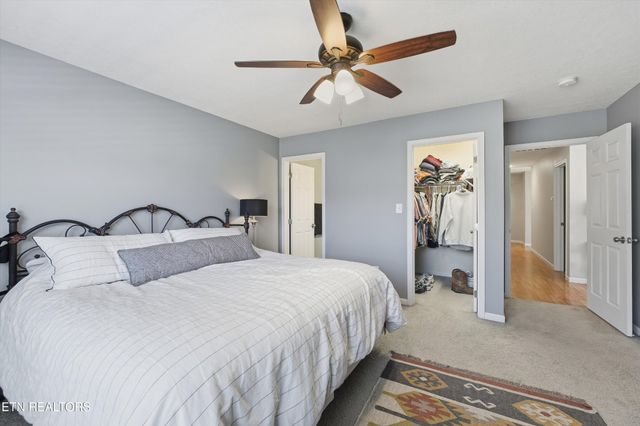 4415 Avery Village Way, Knoxville, TN 37921