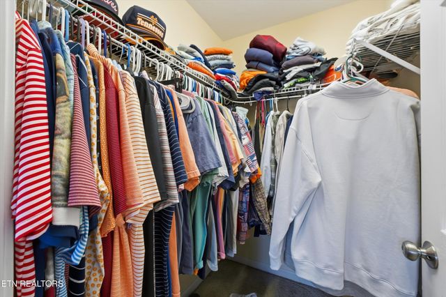 4415 Avery Village Way, Knoxville, TN 37921