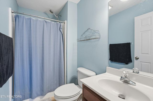 4415 Avery Village Way, Knoxville, TN 37921