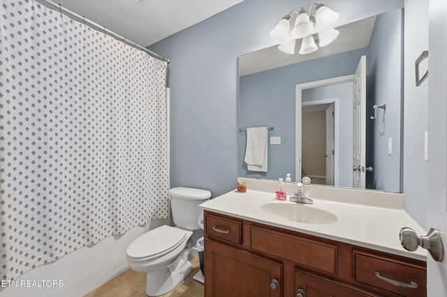 4415 Avery Village Way, Knoxville, TN 37921