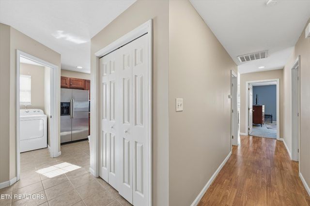 4415 Avery Village Way, Knoxville, TN 37921