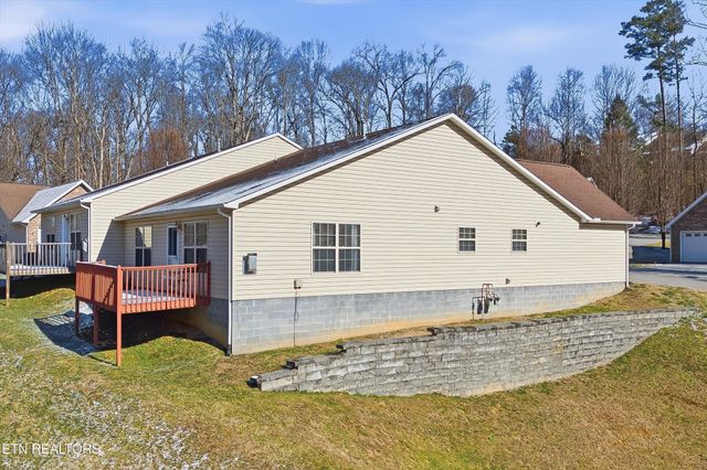 4415 Avery Village Way, Knoxville, TN 37921