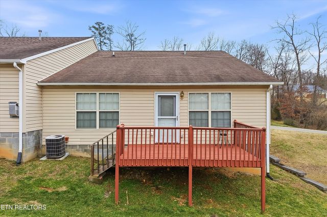 4415 Avery Village Way, Knoxville, TN 37921