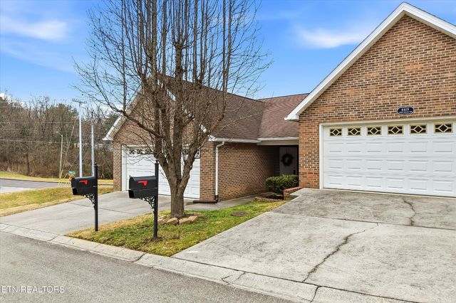 4415 Avery Village Way, Knoxville, TN 37921
